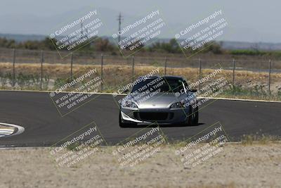 media/May-10-2025-Light Speed Track Events (Sat) [[c99cd30d1b]]/Green Group/Turn 9/